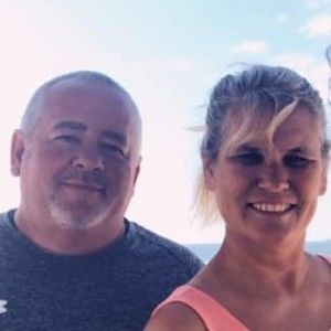 Meet your Posher, Angie